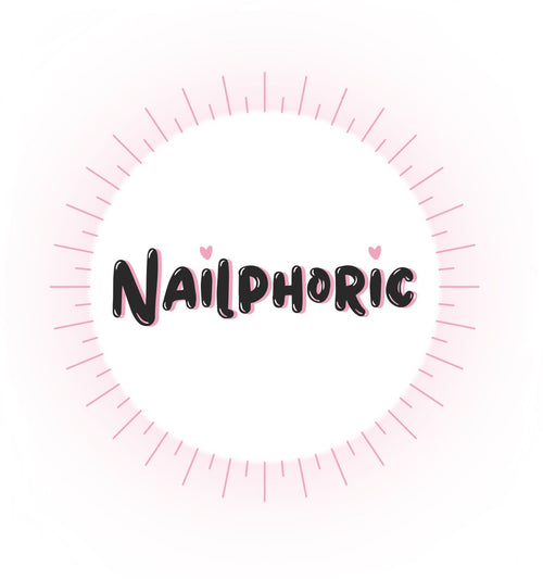 Nailphoric